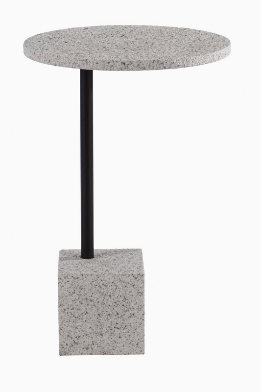 Marabelle End Table