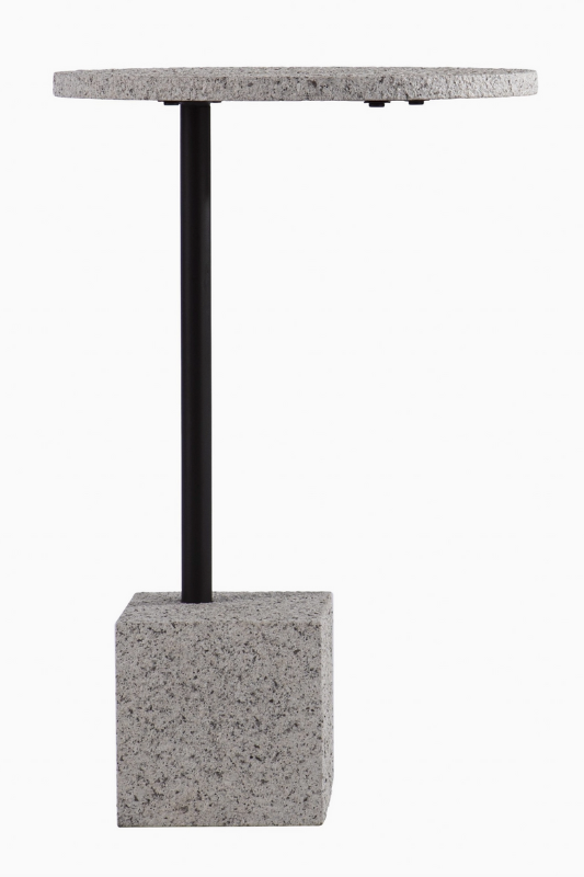 Marabelle End Table