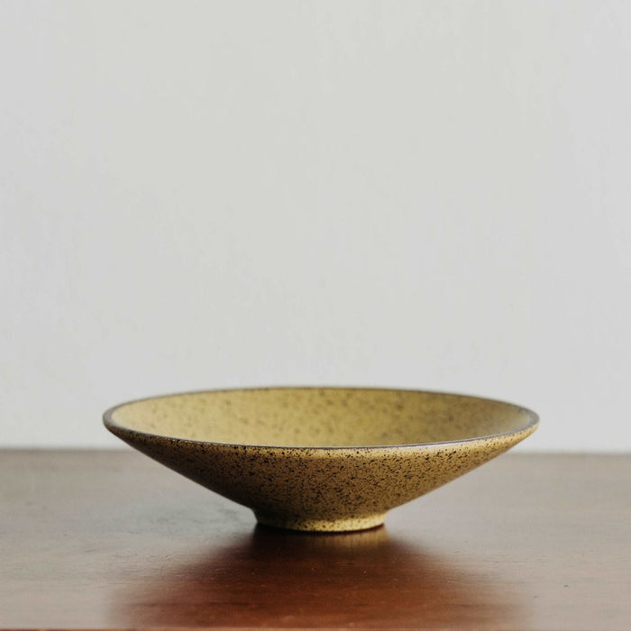 Dinnerware Marigold Hiragata -