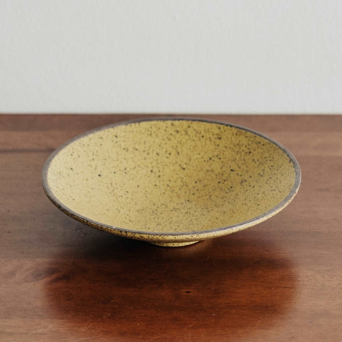 Dinnerware Marigold Hiragata -