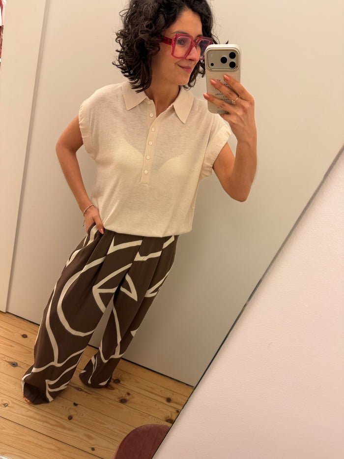 Martini broek