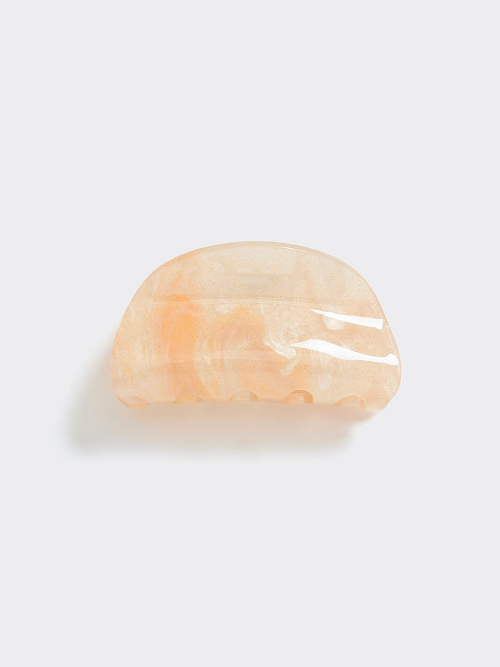 Medium Hair Clip