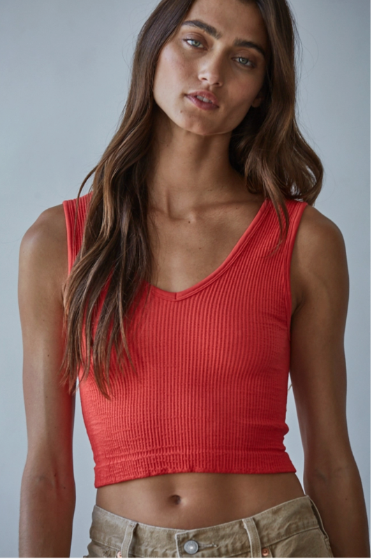 Megan Brami