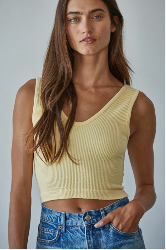 Megan Brami
