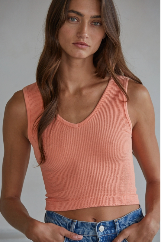 Megan Brami
