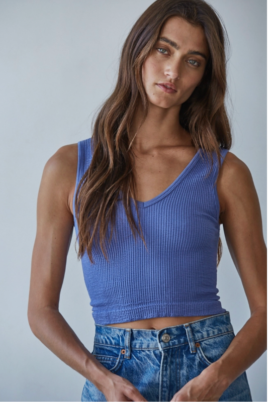 Megan Brami
