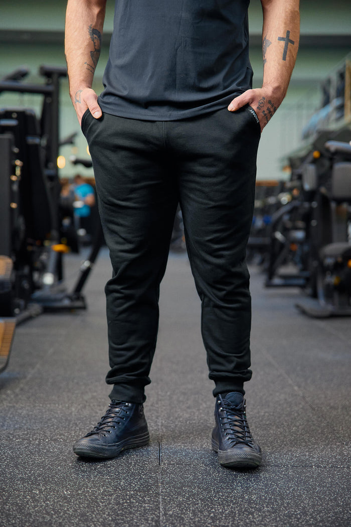 MEN'S SHADOW JOGGERS