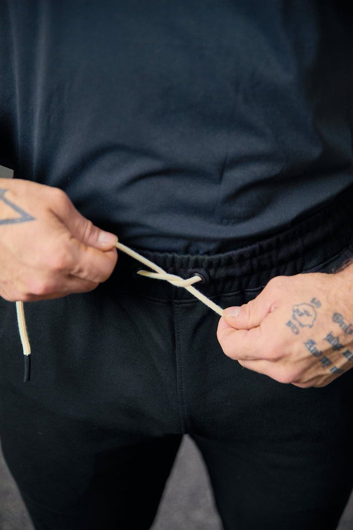 MEN'S SHADOW JOGGERS