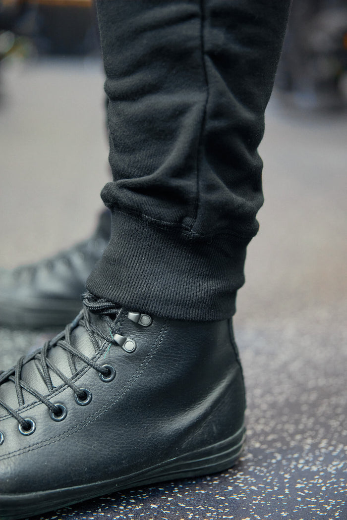 MEN'S SHADOW JOGGERS