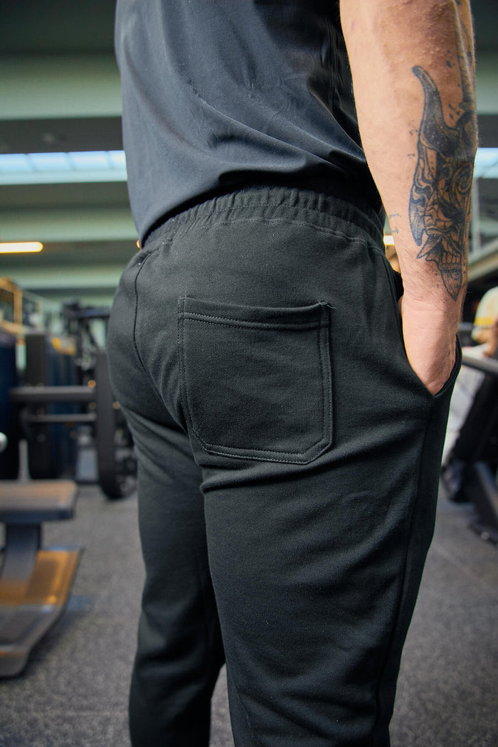 MEN'S SHADOW JOGGERS