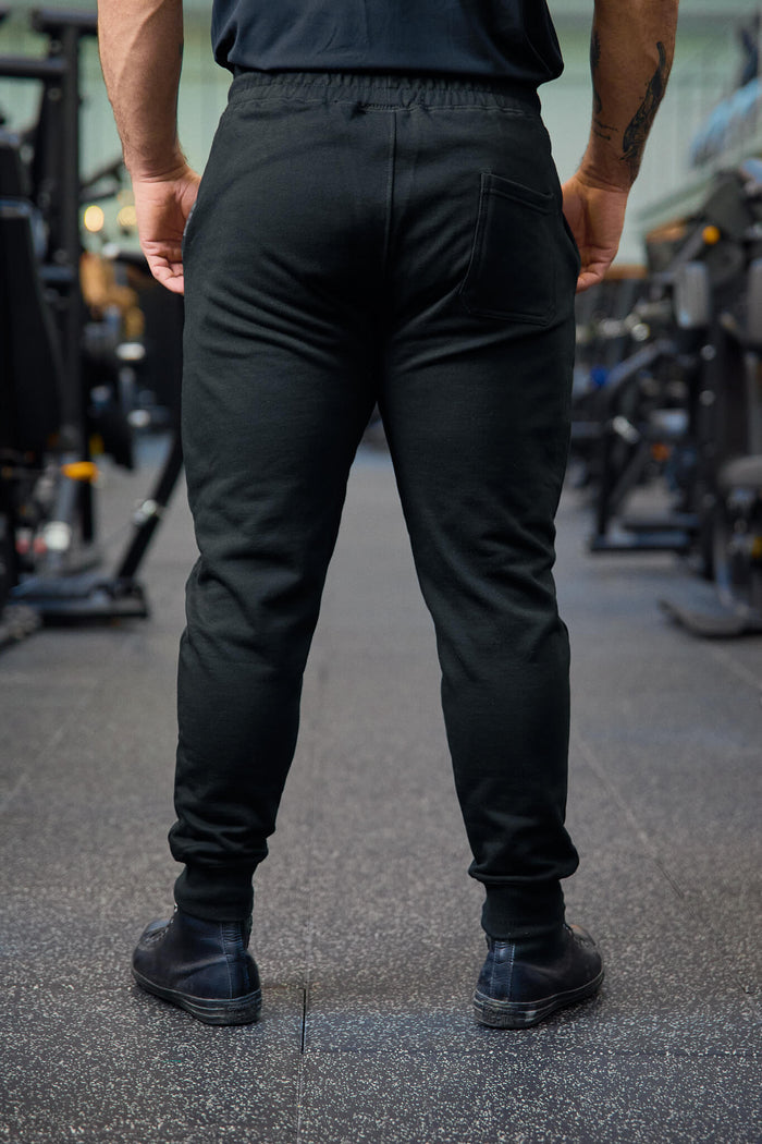 MEN'S SHADOW JOGGERS