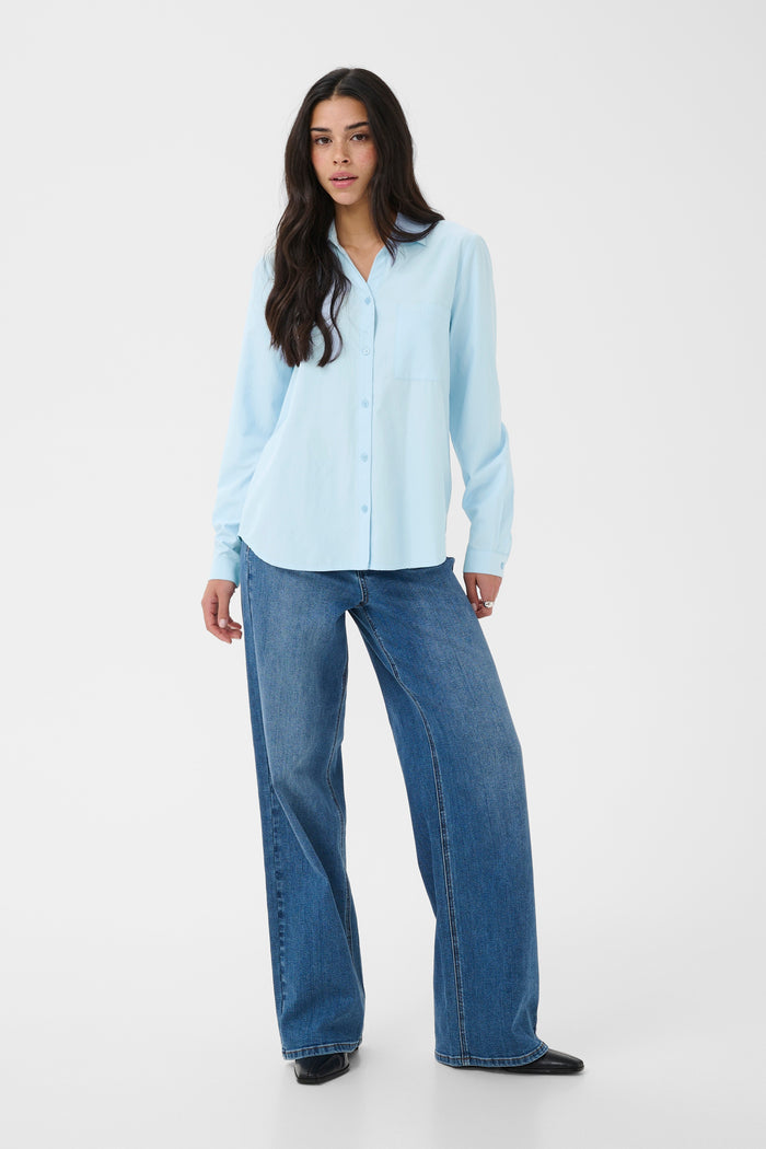 Milia blouse