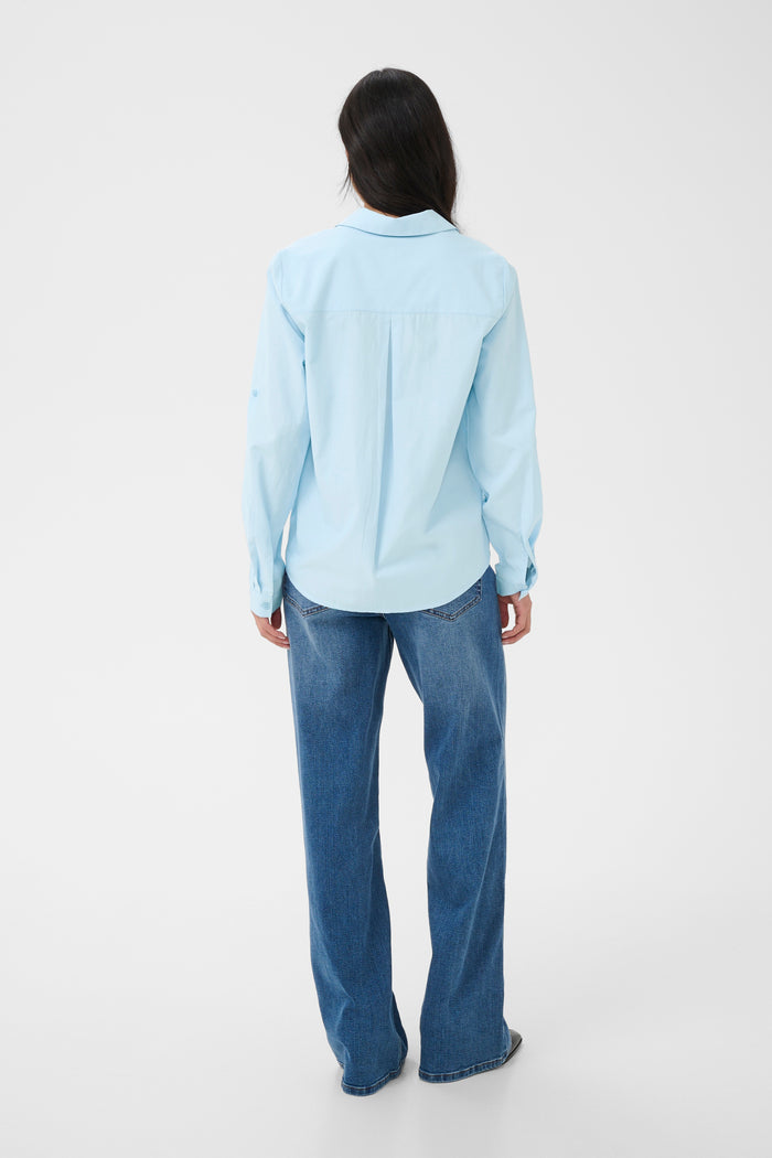Milia blouse