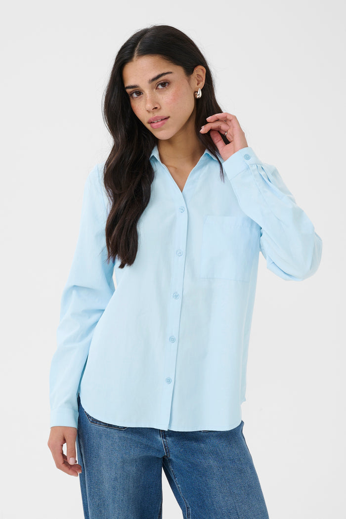 Milia blouse