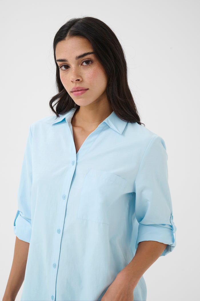 Milia blouse