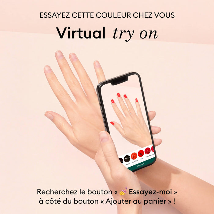 #fr