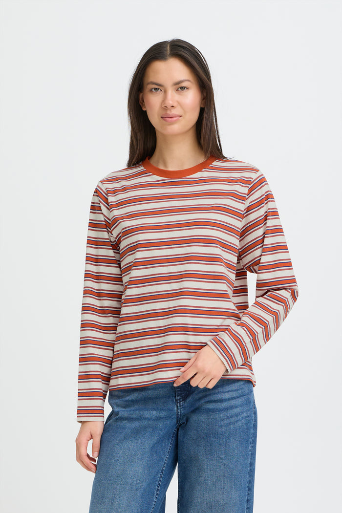 Mira T-shirt