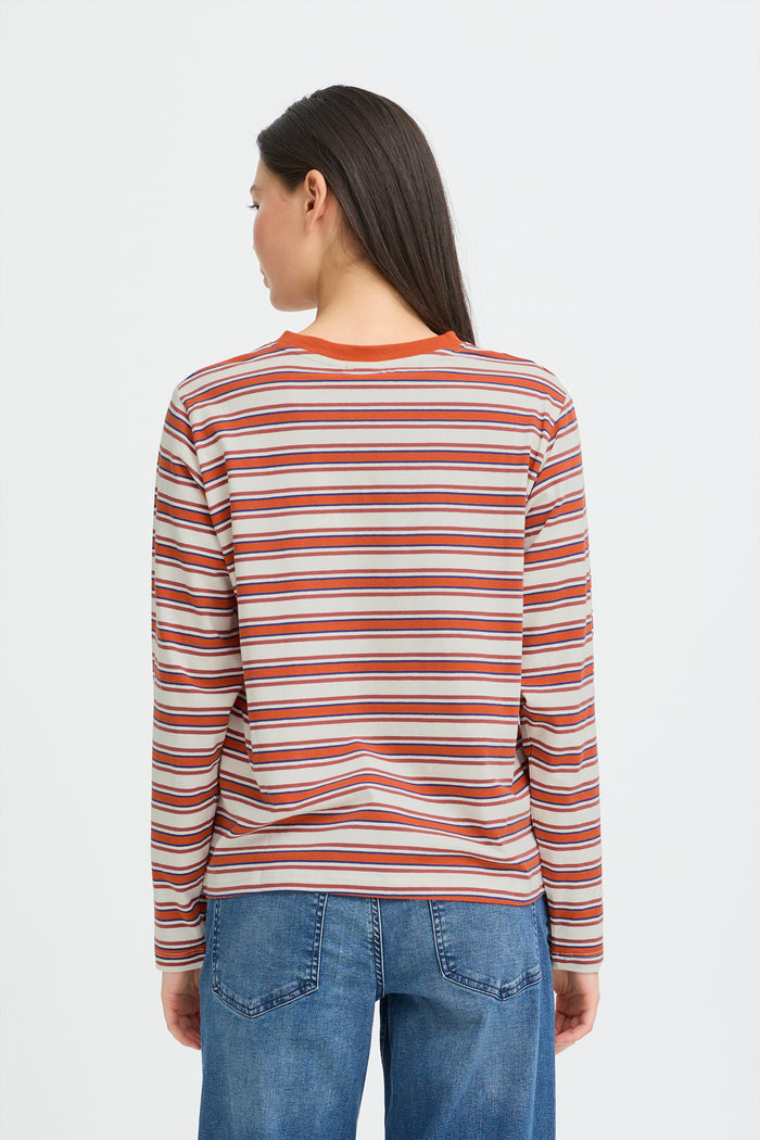 Mira T-shirt