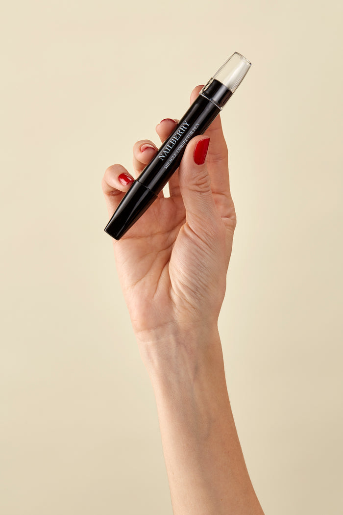 Miracle Corrector Pen