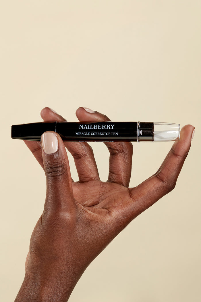 Miracle Corrector Pen