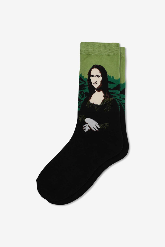 Socks IMG_5294, socks, GoTie