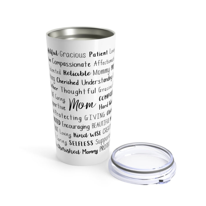 Mother's Day Tumbler