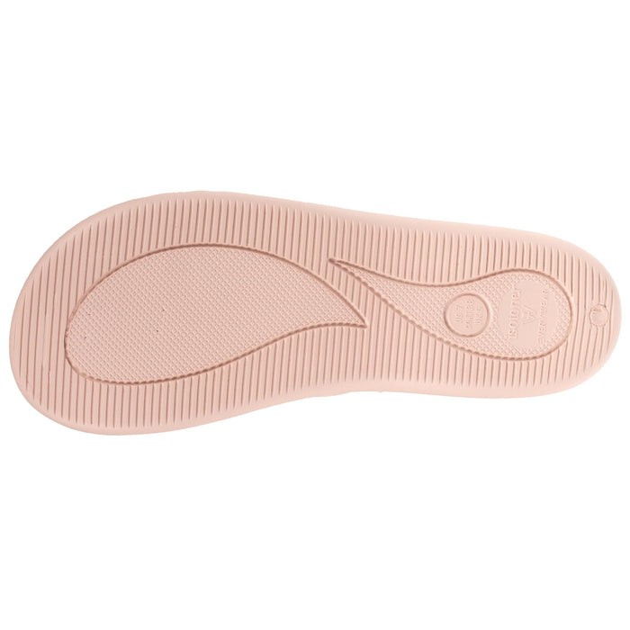 #coloris_nude
