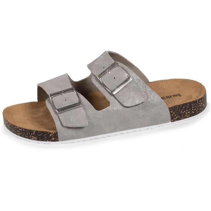 #coloris_gris pailleté