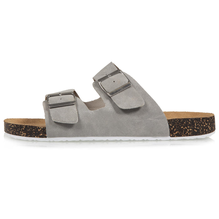 #coloris_gris pailleté