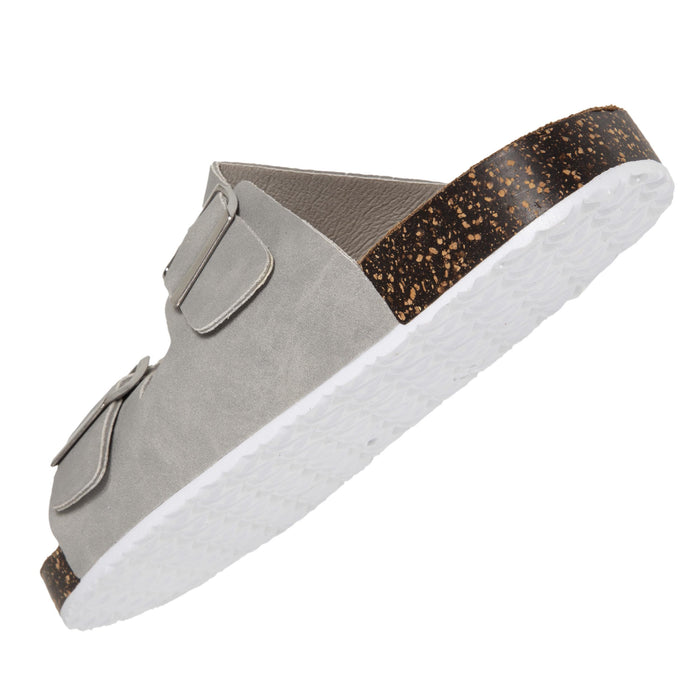 #coloris_gris pailleté