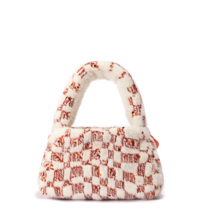 NANO BAG