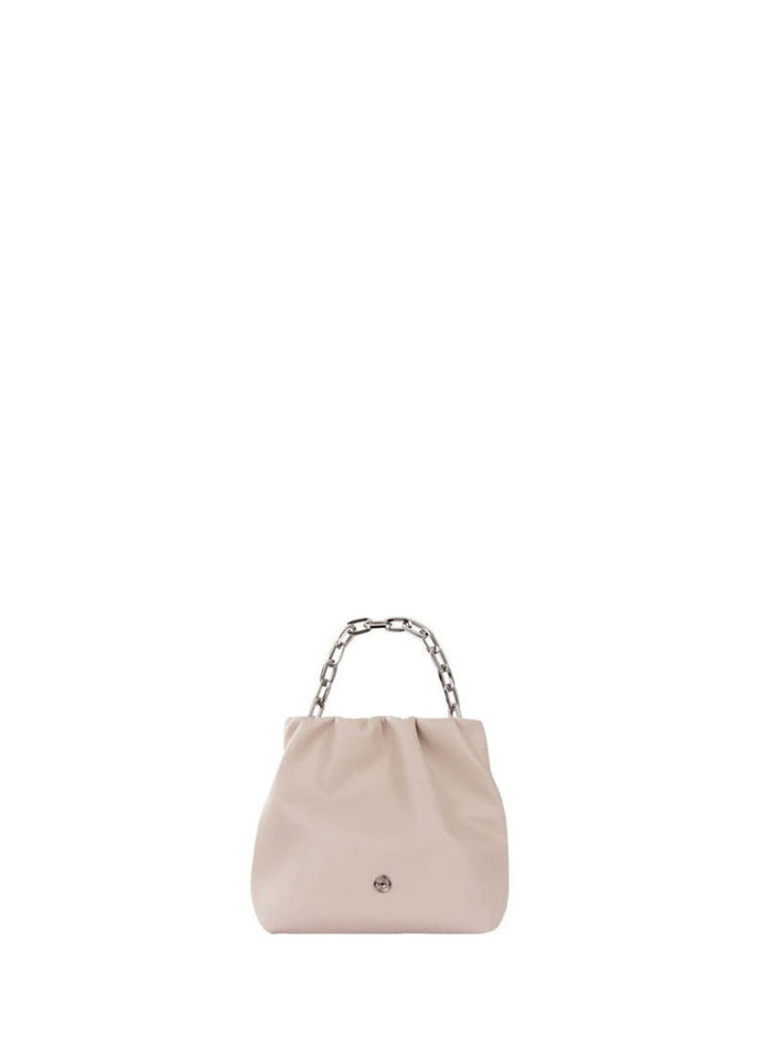 Bucket Bags Apoella Nap Micro Bucket Bag Cream O/S / Cream Apoella