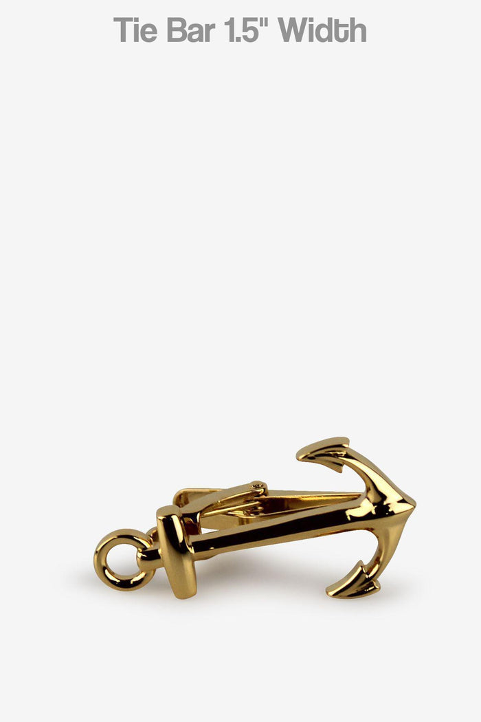 Tie Bar IMG_4828, Tie Bar, GoTie