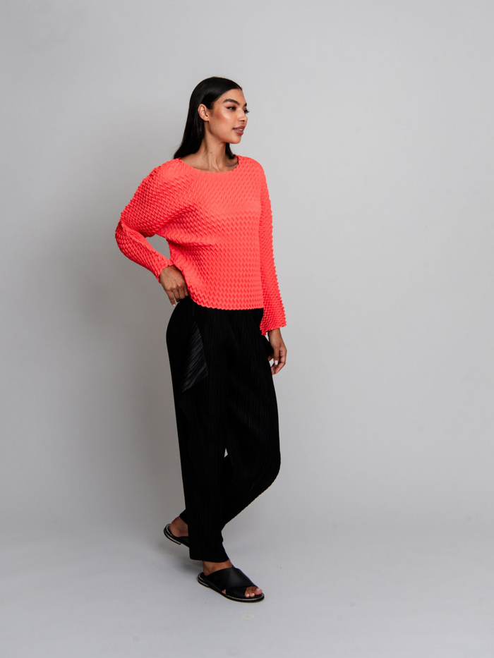 Nightstar Top
