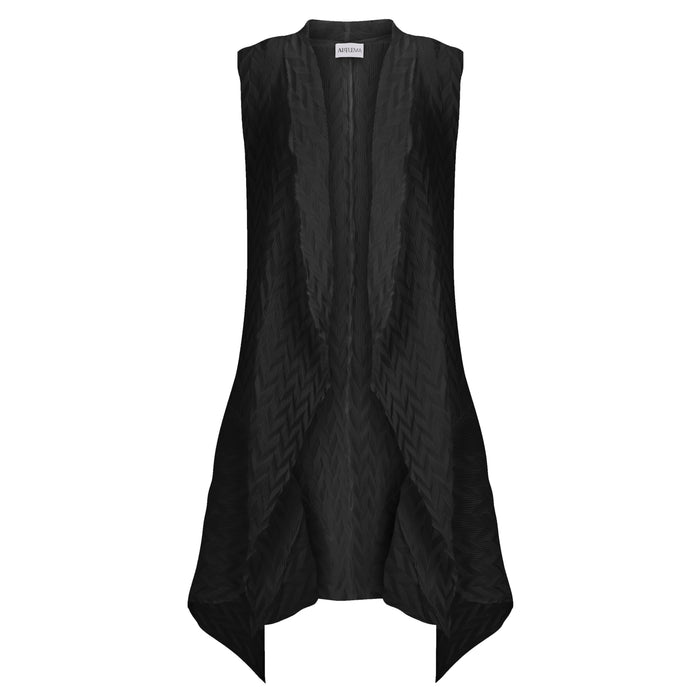 Nightstar Vest