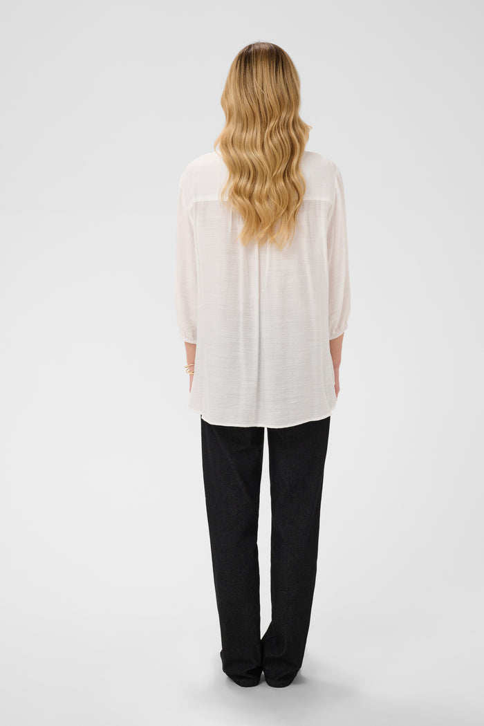 Noris blouse
