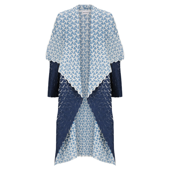 Northern Star Coat