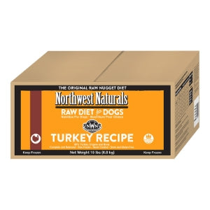 Turkey / 15lb