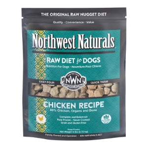 Chicken / 6lb