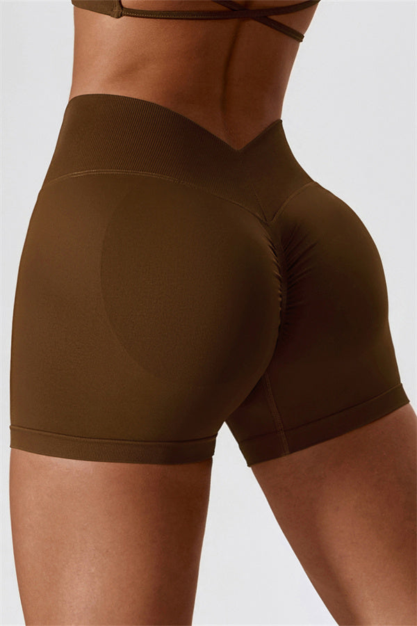 Taupe / S