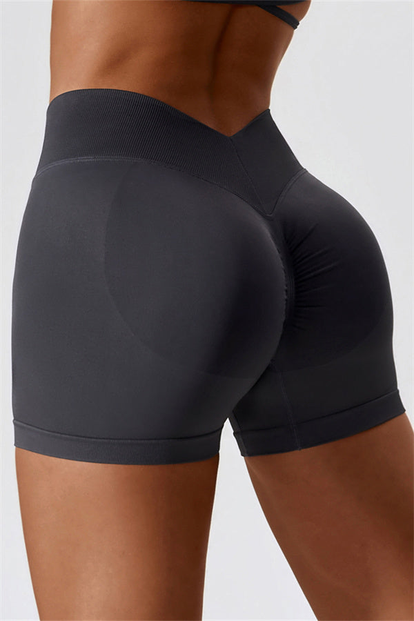 Deep Grey / S