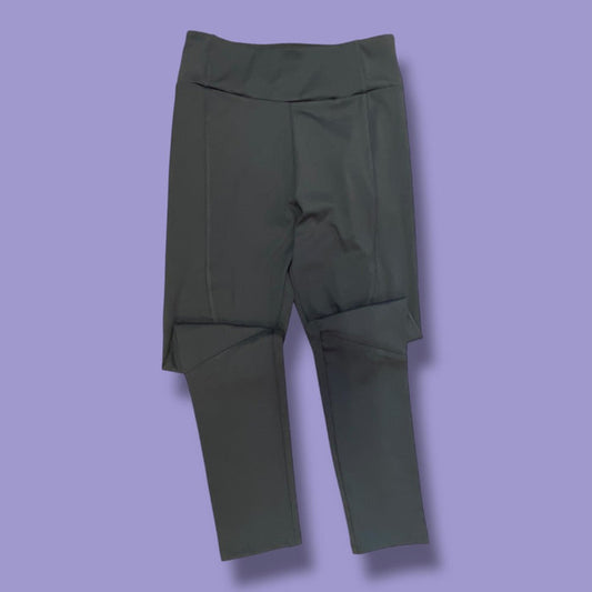 NWT Zara Legging 11-12Y