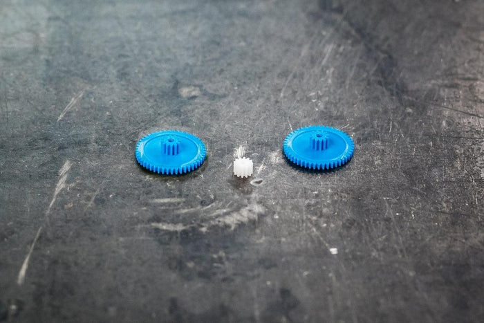 Odometer Gears (Mix and Match)-Odometer Gears-grip-drift-12/48-Garagistic-bmw