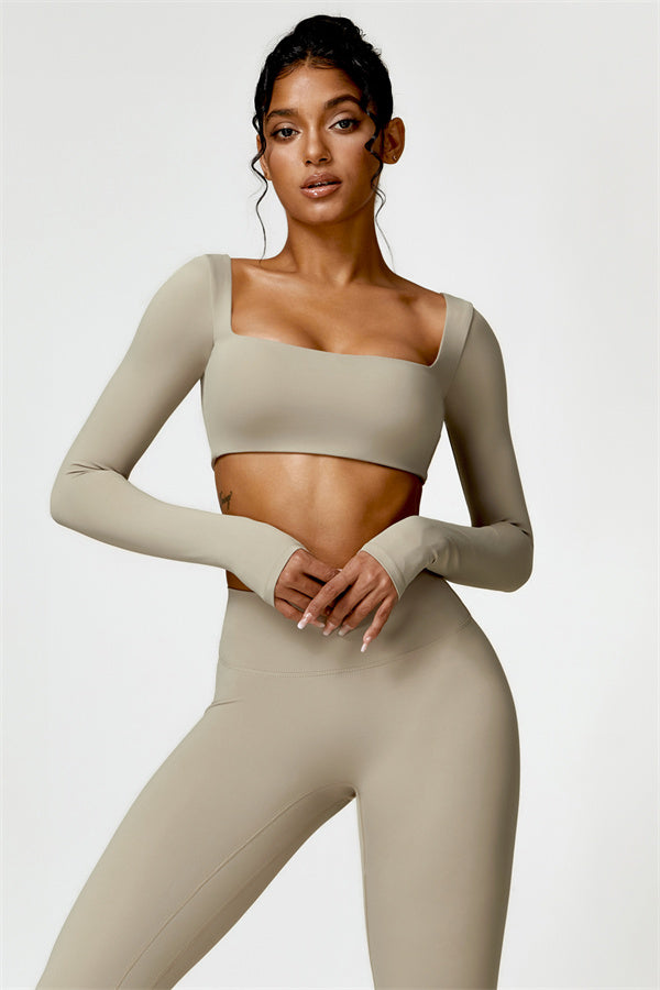 Caramel / S