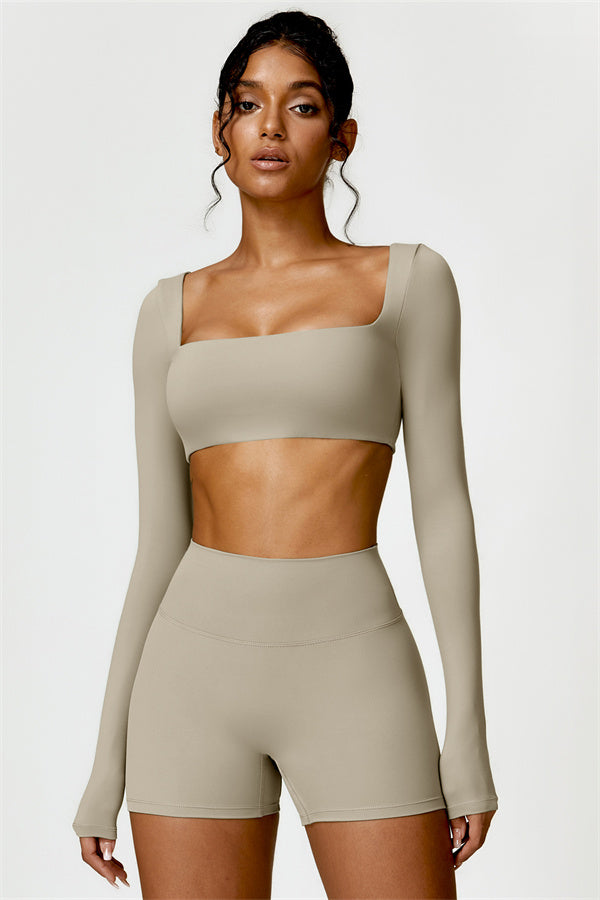 Caramel / S