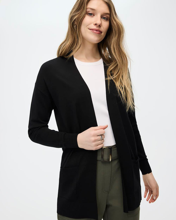 Black / XXS