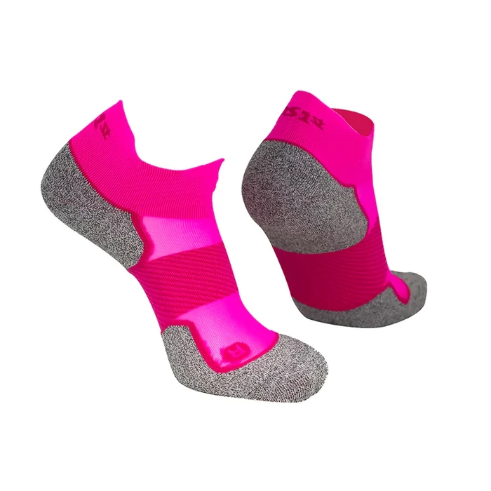 OS1 Pickleball Socks