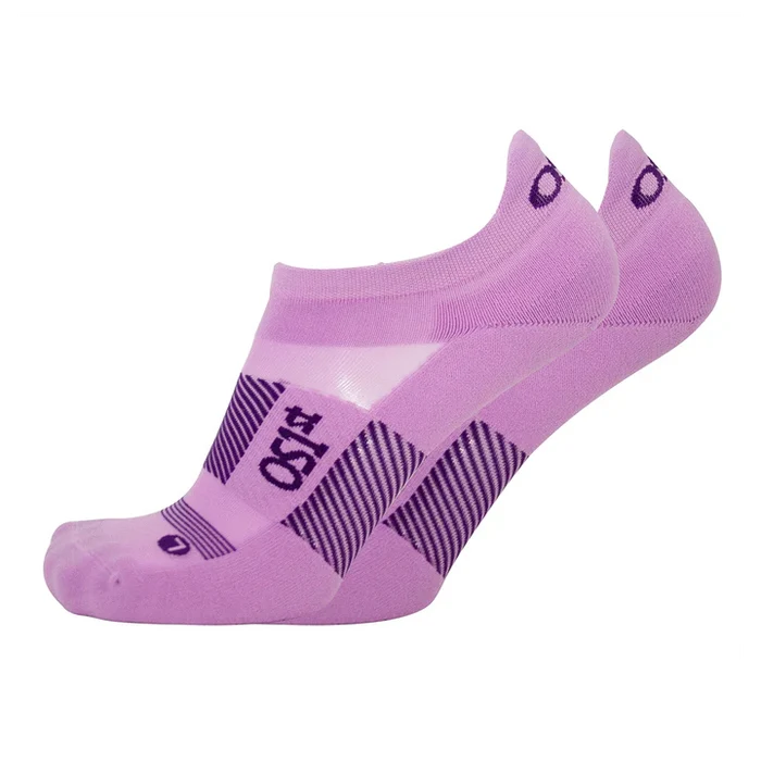 OS1 Thin Air Socks