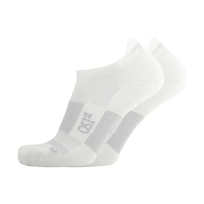 OS1 Thin Air Socks