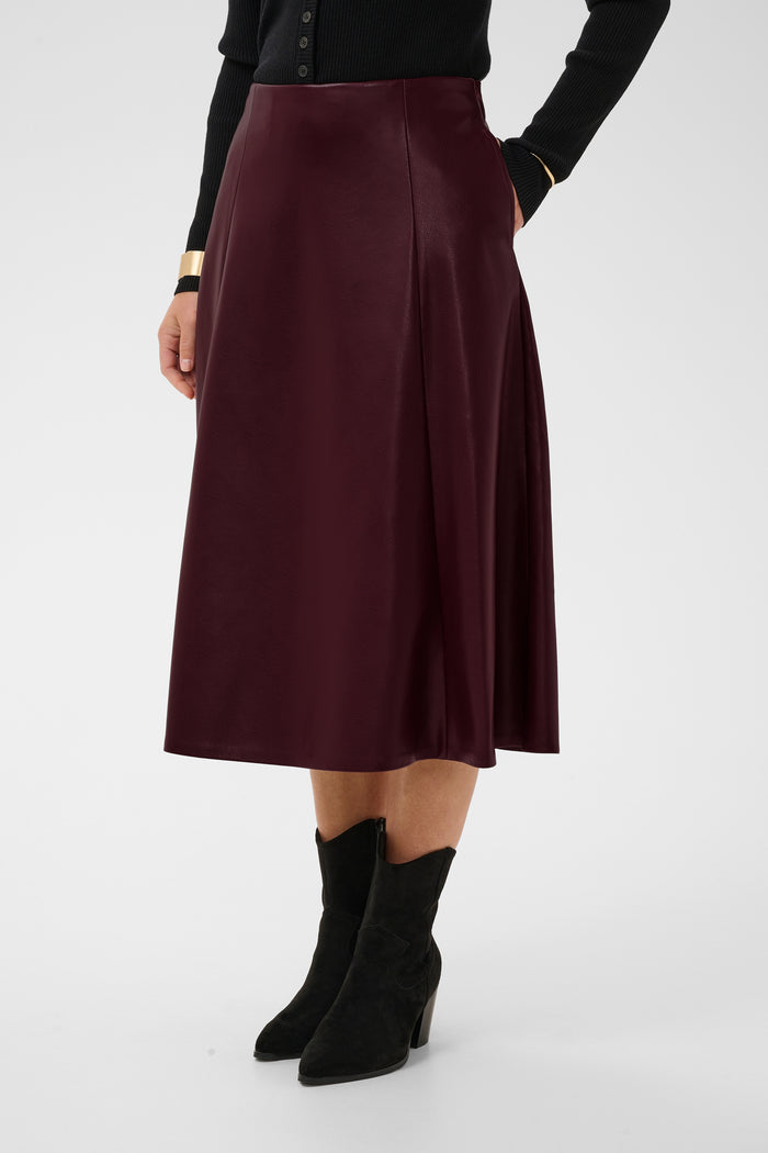 Paloma rok